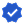 Core features