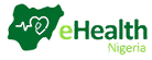 e-Health Nigeria