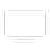 Health Record Management System Icon