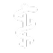 Health Record Management System Icon