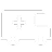 Health Record Management System Icon