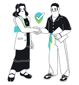 Training Icon