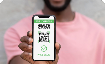 Digital Health