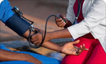 Telemedicine